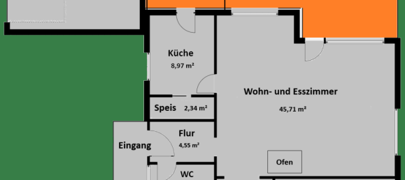 4 chambres Maison à Wetteraukreis, Germany No. 242265 28