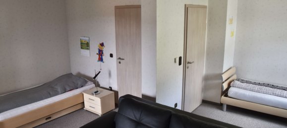 4 chambres Maison à Wetteraukreis, Germany No. 242265 9