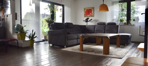 4 chambres Maison à Wetteraukreis, Germany No. 242265 21