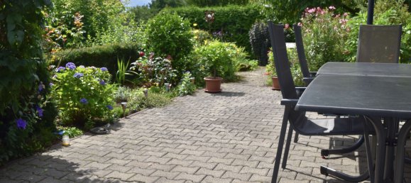 4 chambres Maison à Wetteraukreis, Germany No. 242265 26