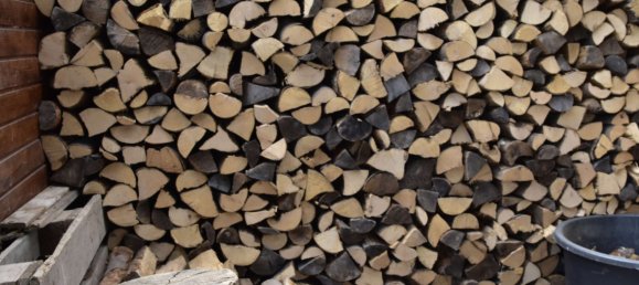 4 chambres Maison à Wetteraukreis, Germany No. 242265 27