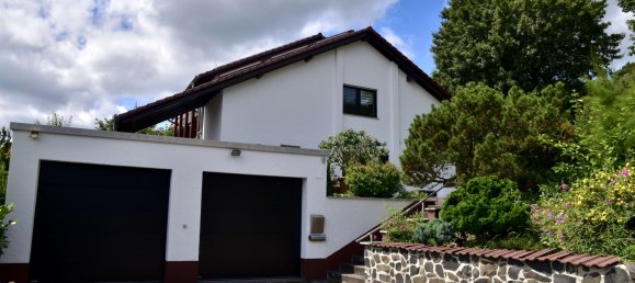 4 chambres Maison à Wetteraukreis, Germany No. 242265 2