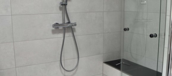 4 chambres Maison à Wetteraukreis, Germany No. 242265 11