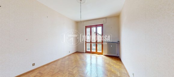 2 bedrooms Apartment in Alba, Italy No. 361488 20