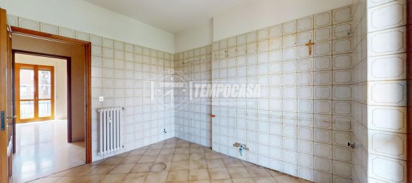 2 bedrooms Apartment in Alba, Italy No. 361488 15