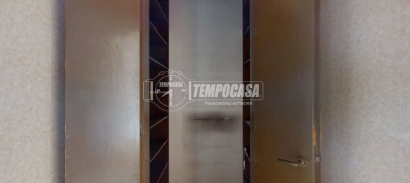 2 bedrooms Apartment in Alba, Italy No. 361488 5
