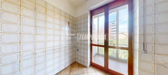 2 bedrooms Apartment in Alba, Italy No. 361488 6