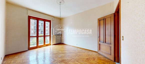 2 bedrooms Apartment in Alba, Italy No. 361488 7