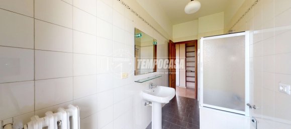 2 bedrooms Apartment in Alba, Italy No. 361488 18