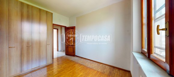 2 bedrooms Apartment in Alba, Italy No. 361488 19