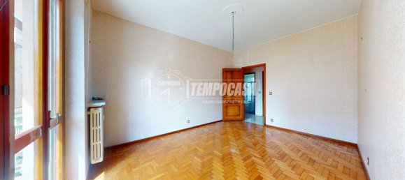 2 bedrooms Apartment in Alba, Italy No. 361488 21