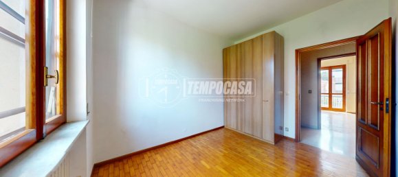 2 bedrooms Apartment in Alba, Italy No. 361488 4