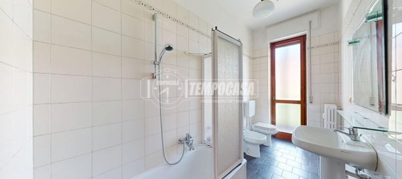 2 bedrooms Apartment in Alba, Italy No. 361488 17