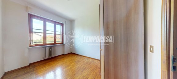 2 bedrooms Apartment in Alba, Italy No. 361488 3