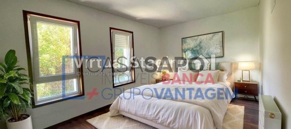 3 غرف نوم شقة في Porto, Portugal رقم 213633 8