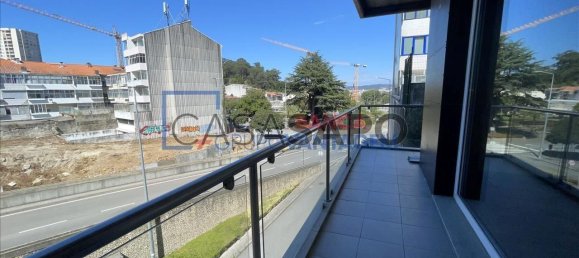 3 غرف نوم شقة في Porto, Portugal رقم 213633 5