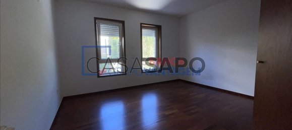 3 غرف نوم شقة في Porto, Portugal رقم 213633 10