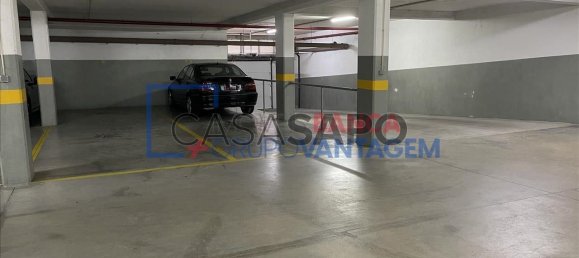 3 غرف نوم شقة في Porto, Portugal رقم 213633 16