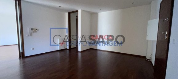 3 غرف نوم شقة في Porto, Portugal رقم 213633 6