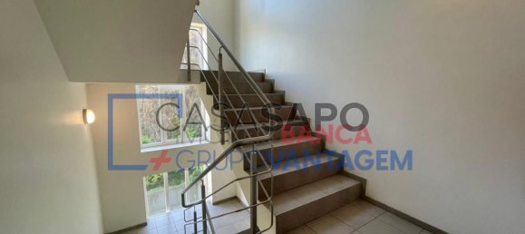 3 غرف نوم شقة في Porto, Portugal رقم 213633 14