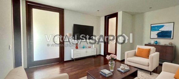 3 غرف نوم شقة في Porto, Portugal رقم 213633 7