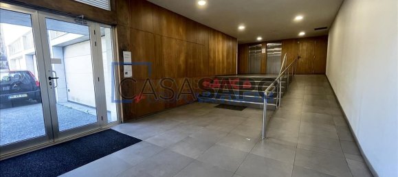 3 غرف نوم شقة في Porto, Portugal رقم 213633 13