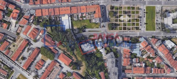 3 غرف نوم شقة في Porto, Portugal رقم 213633 17