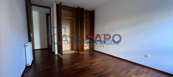 3 غرف نوم شقة في Porto, Portugal رقم 213633 12