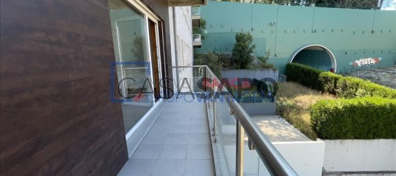 3 غرف نوم شقة في Porto, Portugal رقم 213633 2