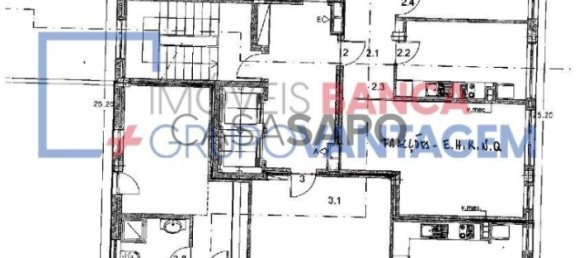 3 غرف نوم شقة في Porto, Portugal رقم 213633 3