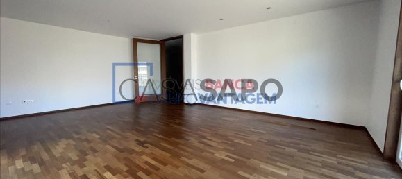 3 غرف نوم شقة في Porto, Portugal رقم 213633 18