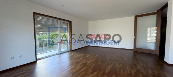 3 غرف نوم شقة في Porto, Portugal رقم 213633 4