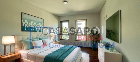 3 غرف نوم شقة في Porto, Portugal رقم 213633 11