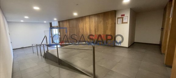 3 غرف نوم شقة في Porto, Portugal رقم 213633 15