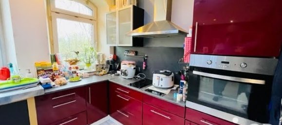 Здание 1317м² в Сампиньи, Франция № 214220 12