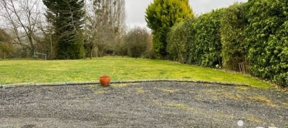 Здание 1317м² в Сампиньи, Франция № 214220 2