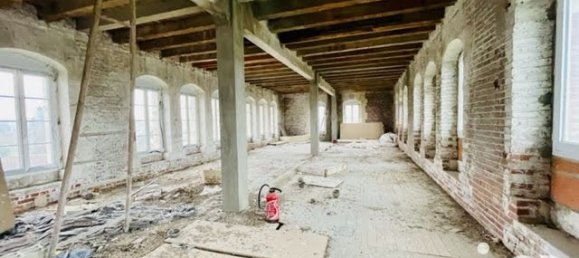 Здание 1317м² в Сампиньи, Франция № 214220 14