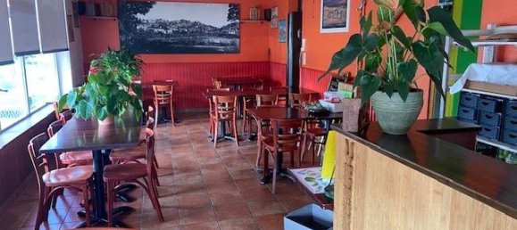 Propriété commerciale à Tours, France 160m² No. 249637 3