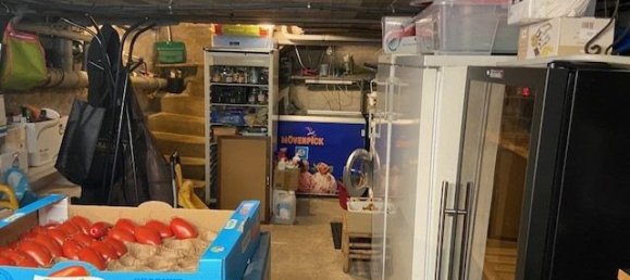 Propriété commerciale à Tours, France 160m² No. 249637 5