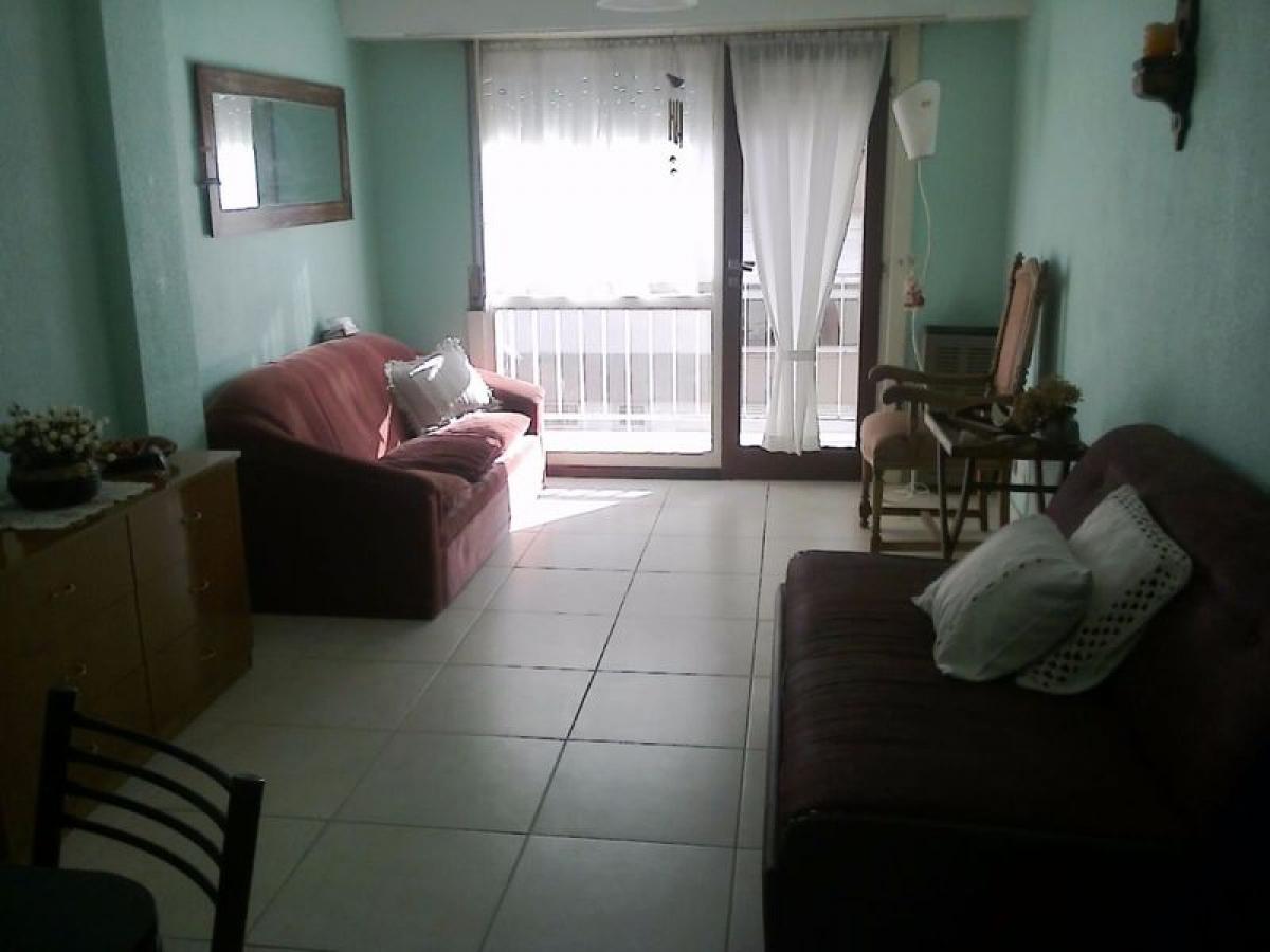 Studio in Mar del Plata, Argentina No. 93311