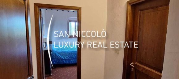 10 rooms Villa in Montespertoli, Italy No. 110529 12