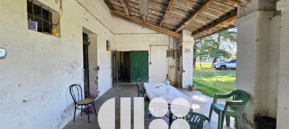 9 rooms House in Cesena, Italy No. 82060 13