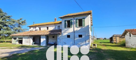 9 rooms House in Cesena, Italy No. 82060 2