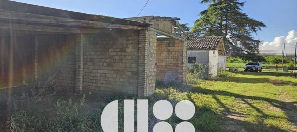 9 rooms House in Cesena, Italy No. 82060 9