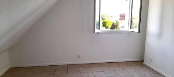 7 Schlafzimmer Haus in Mezieres-lez-Clery, France, Nr. 230128 7