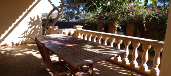 6 bedrooms House in Santanyi, Spain No. 293318 18