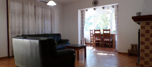 6 bedrooms House in Santanyi, Spain No. 293318 20