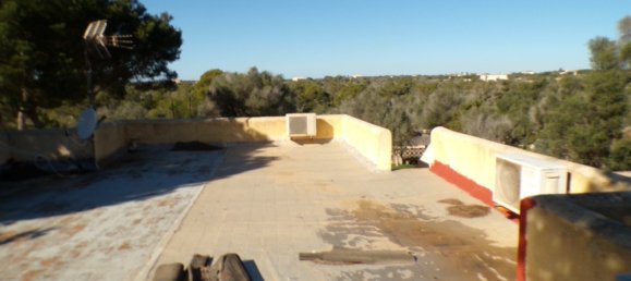 6 bedrooms House in Santanyi, Spain No. 293318 19