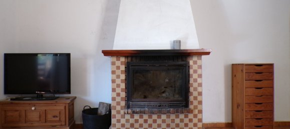 6 bedrooms House in Santanyi, Spain No. 293318 22