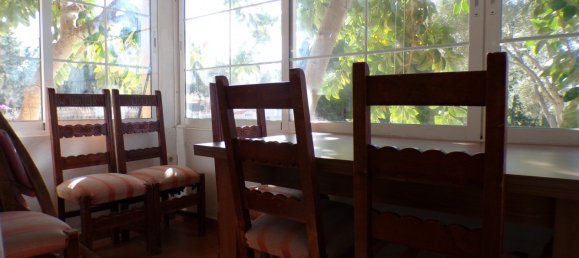 6 bedrooms House in Santanyi, Spain No. 293318 21